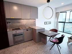 One Pearl Bank (D3), Apartment #600957191